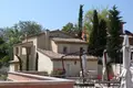 Доходный дом 1 400 м² Fano, Италия
