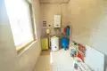 Maison 125 m² Ozyaritska Slabadski rural council, Bélarus