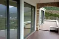 Apartamento 3 habitaciones 158 m² Becici, Montenegro