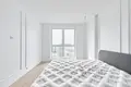 3 room apartment 77 m² Minsk, Belarus