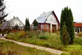 Casa 100 m² Balobanovo, Rusia