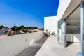 3 bedroom bungalow 83 m² Torrevieja, Spain