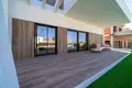 Villa 167 m² Alicante, Espagne