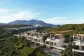 Villa de 5 habitaciones 276 m² Casares, Španjolska