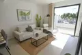 Wohnung 3 Schlafzimmer 109 m² San Pedro del Pinatar, Spanien