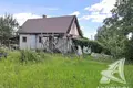 House 110 m² Telminski sielski Saviet, Belarus