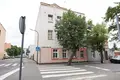Apartamento 2 habitaciones 71 m² Wrzesnia, Polonia