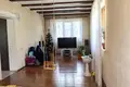 Haus 214 m² Homel, Belarus