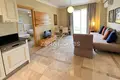 Wohnung 3 Zimmer 100 m² in Mahmutlar, Türkei