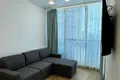 Wohnung 2 Zimmer 50 m² Batumi, Georgien