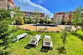 Apartment 39 m² Sveti Vlas, Bulgaria