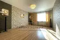 Квартира 3 комнаты 100 м² Брест, Беларусь