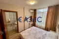 Apartamento 3 habitaciones 65 m² Nesebar, Bulgaria