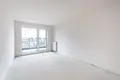 Apartamento 4 habitaciones 74 m² Poznan, Polonia