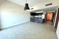 1 bedroom apartment 771 m² Dubai, United Arab Emirates