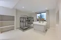 Apartamento 3 habitaciones 196 m² San Pedro Alcantara, Španjolska