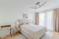 Mieszkanie 3 pokoi 91 m² Warszawa, Polska