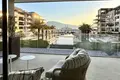 Apartamento 3 habitaciones 160 m² en Tivat, Montenegro