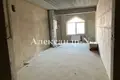 1 room apartment 66 m² Odessa, Ukraine