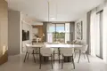 1 bedroom apartment 55 m² Paphos Municipality, Cyprus
