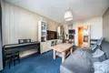 Wohnung 3 zimmer 64 m² Ziegenhagen, Polen