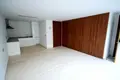 Haus 4 Schlafzimmer 700 m² Malaga, Spanien