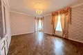 Вилла 25 комнат 800 м² Grein, Австрия