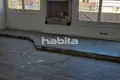 2 bedroom apartment 171 m² Bashkia Vlore, Albania