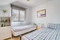 Stadthaus 2 Schlafzimmer 62 m² Torrevieja, Spanien