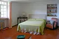 5-Schlafzimmer-Villa 400 m² Italien, Italien