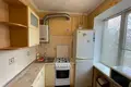 Appartement 2 chambres 66 m² en Brest, Bélarus