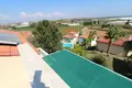 4 bedroom Villa 235 m² Serik, Turkey