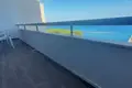Mieszkanie 2 pokoi  w Limassol, Cypr