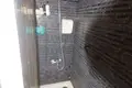 Apartment 7 bedrooms 450 m² Arona, Spain