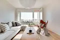 Apartamento 3 habitaciones 82 m² Helsinki sub region, Finlandia