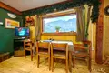 Villa de tres dormitorios 100 m² Zabljak, Montenegro