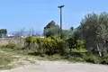 Grundstück 375 m² Nafplion, Griechenland