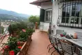 3 bedroom house 180 m² Sarzana, Italy