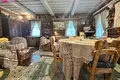 Dom 120 m² Mieciany, Litwa