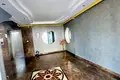 Apartamento 4 habitaciones 180 m² Mezitli, Turquía