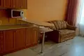 Apartamento 2 habitaciones 60 m² Odesa, Ucrania