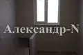 1 room apartment 22 m² Odessa, Ukraine