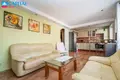 Квартира 2 комнаты 50 м² Вильнюс, Литва