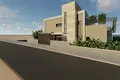 5 bedroom house 350 m² Kouklia, Cyprus