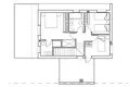 Casa 5 habitaciones 152 m² Provincia de Alicante, España
