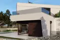 3 bedroom villa 332 m² Benidorm, Spain