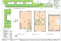 4 room house 137 m² Piastow, Poland