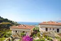 Wohnung 3 zimmer  Kargıcak, Türkei