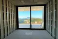 Willa 4 pokoi 449 m² Altea, Hiszpania