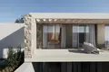 Вилла 4 спальни 364 м² Пейя, Кипр